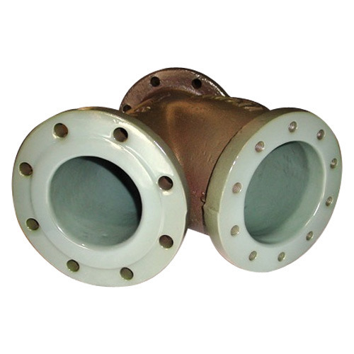 ECTFE Coating Services in Mumbai