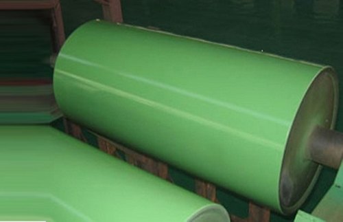 FEP Coating in Mumbai