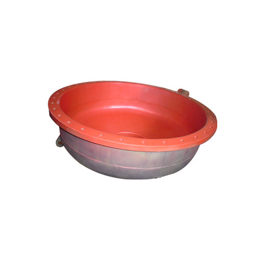 PFA Coating Services in Mumbai