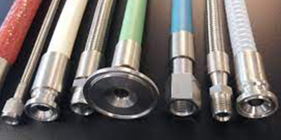 PTFE Coating in Mumbai