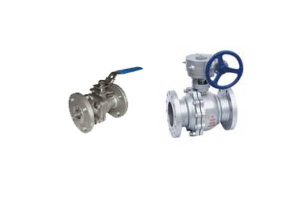 aluminium-butterfly-valve