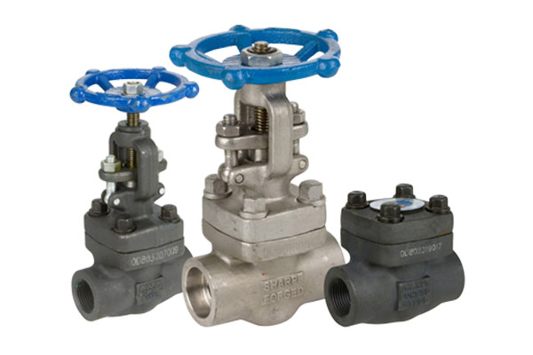 aluminium-butterfly-valve