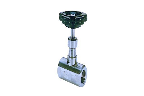 aluminium-butterfly-valve