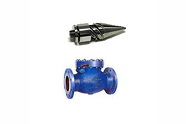 aluminium-butterfly-valve