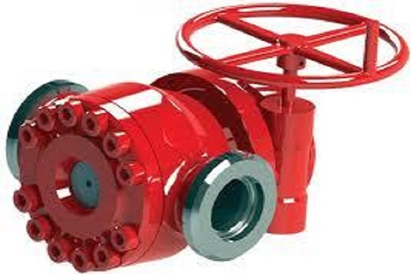 Plug Valve Manufacturer in Mumbai