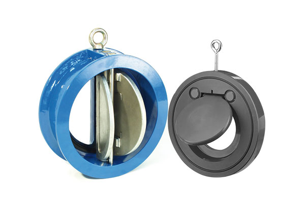 aluminium-butterfly-valve
